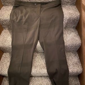 Loft marissa trouser